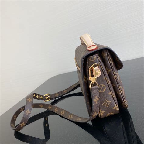 louis vuitton pochette metis m44875